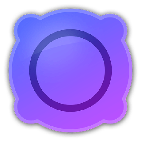 Github Compositejs Datasense A Javascript Library Of Observable - Light Wallpaper Collection - 4K Quality