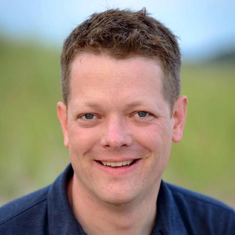 Jbyers2022 Jackson Byers Github - Premium Gradient Design Gallery - High Resolution