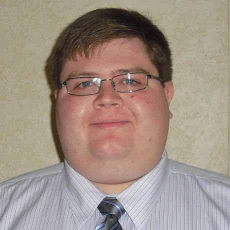 Revodavid David Smith Github - Premium Landscape Image Gallery - HD