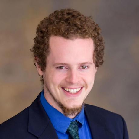 Maxibahrami Maximilian Github - Premium Mountain Background Gallery - High Resolution