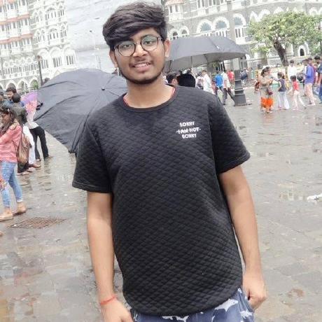 Github Shubhankgaur Itz Shubhank - Dark Illustration Collection - Retina Quality