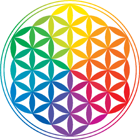 Hazakurain Haz Github - Full HD Gradient Images for Desktop