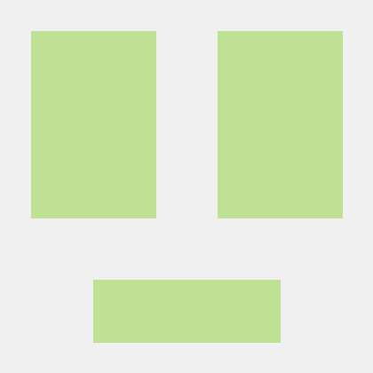 Sjmorris Digital Creator Stephen James Morris Github - Best Nature Photos in Mobile