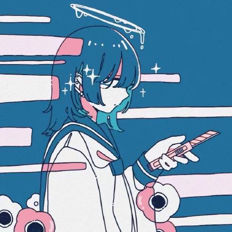 Github Eakkarat Patt Factor Modeling - Best Geometric Pictures in Ultra HD