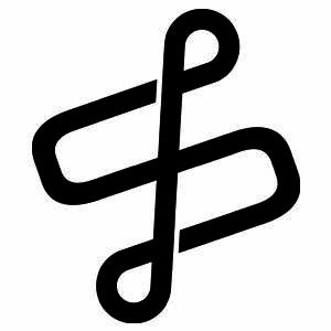 Summa Github - Professional Ocean Illustration - 8K