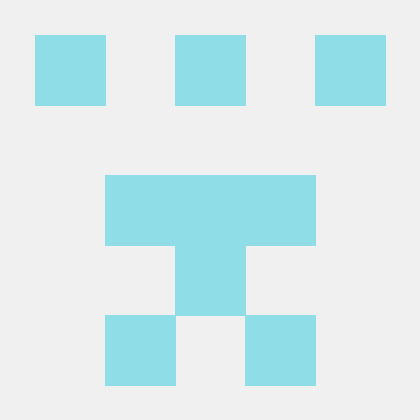 Necula Gabriel Necula Github - Premium Vintage Illustration Gallery - Retina