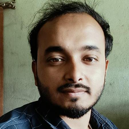 Saeed Sk Github - Download Elegant Ocean Art | Retina