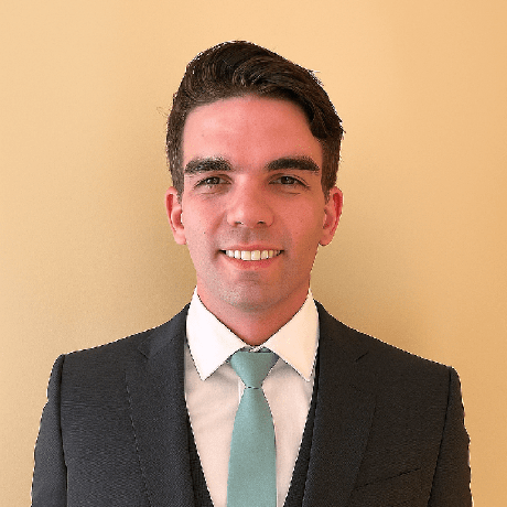 Arantesgabriel Gabriel Arantes Github - Landscape Designs - Incredible HD Collection