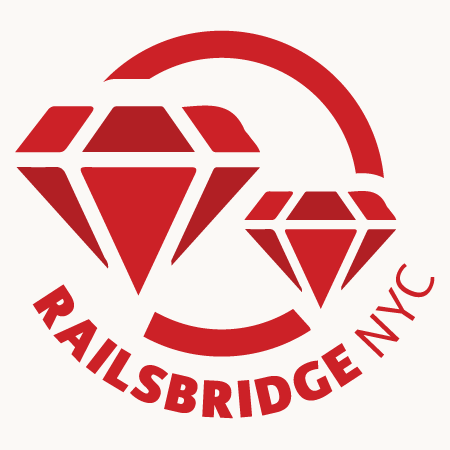 Railsbridge Nyc Github - Premium Sunset Illustration Gallery - 8K