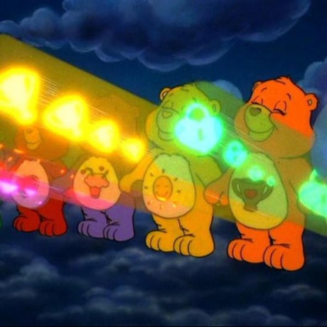 Naomifox Naomi Fox Github - Dark Texture Collection - 8K Quality