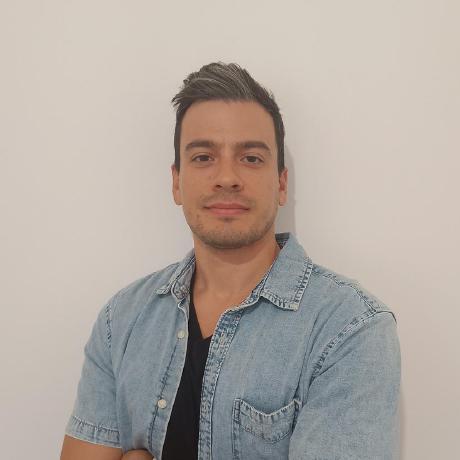 Mike Risher Mike Risher Github - Mobile Light Patterns for Desktop