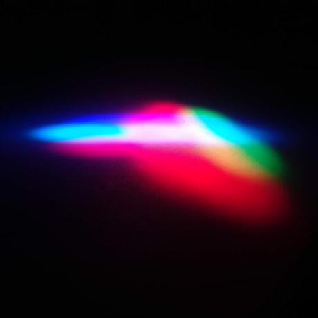 Github Twofour2 Iteratorkit - Colorful Art Collection - Desktop Quality