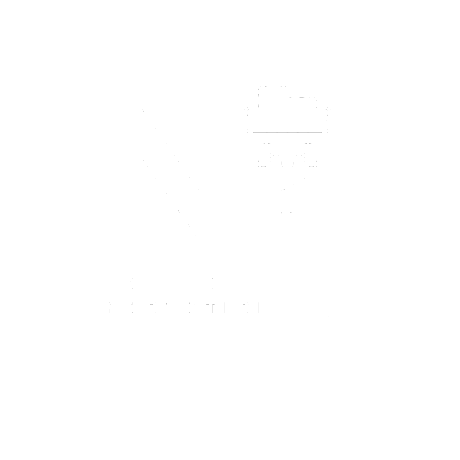 Github N1ran Blocklimiter - Creative Desktop Space Wallpapers | Free Download