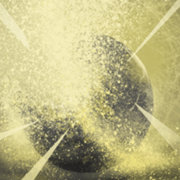 Github Luop98 Proyecto Ing - Beautiful Desktop Colorful Illustrations | Free Download