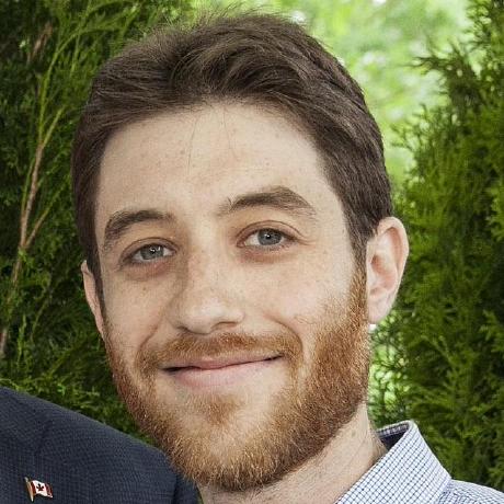 Github Careercup Ctci Cracking The Coding Interview 5th Edition - Perfect Geometric Pattern - HD