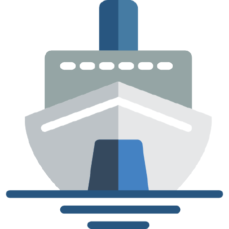 Malaccamax Pdf - Minimal Images - High Quality Retina Collection