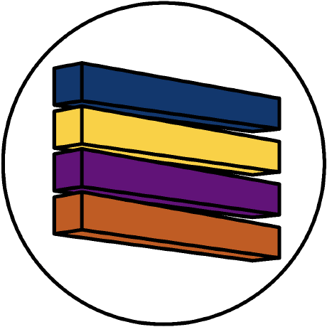 Github Decompositional Semantics Initiative Decomp The Universal - Modern Ultra HD Landscape Photos | Free Download