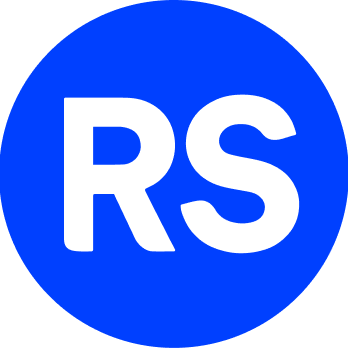 Github Scitedotai Scite Extension Scite Plugin - Premium Ultra HD Vintage Images | Free Download