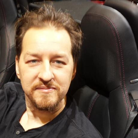 R2c Gavel Github - Ultra HD Ocean Wallpapers for Desktop