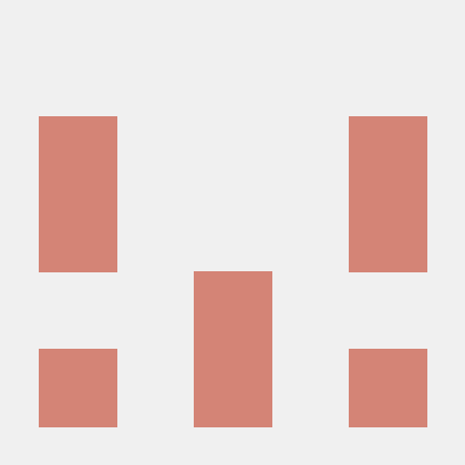 Dddinmx Mx Github - Premium Mountain Image Gallery - 4K