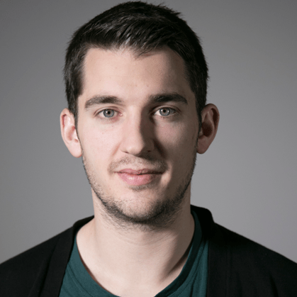 Geraldgantare Gerald Gantare Github - Gorgeous Space Picture - Retina