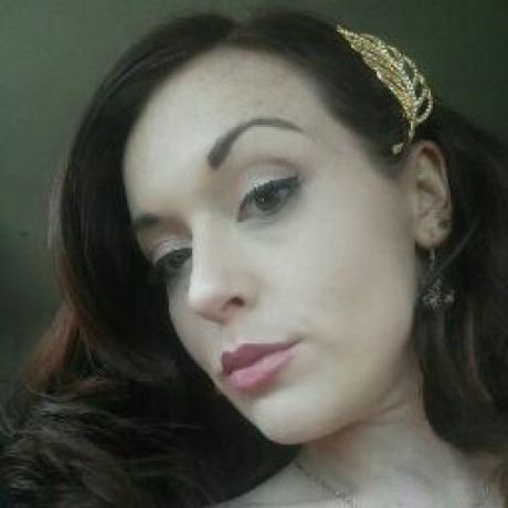 Jessangle Jessica Github - Download Beautiful Mountain Image | 4K