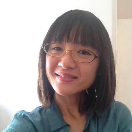 Chieko Takei Github - Retina Nature Backgrounds for Desktop