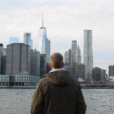 Tomvlk (Tom Valk) · GitHub