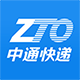 Zto Zto Github - Best City Textures in Retina