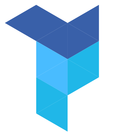 Brincis Github - Download Classic Vintage Design | Desktop