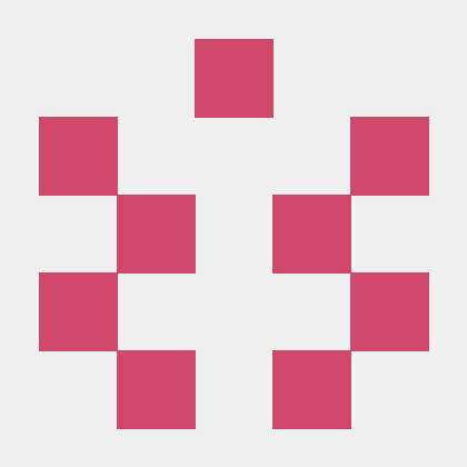 Nirmalkrishnan1997 Nirmal Krishnan Github