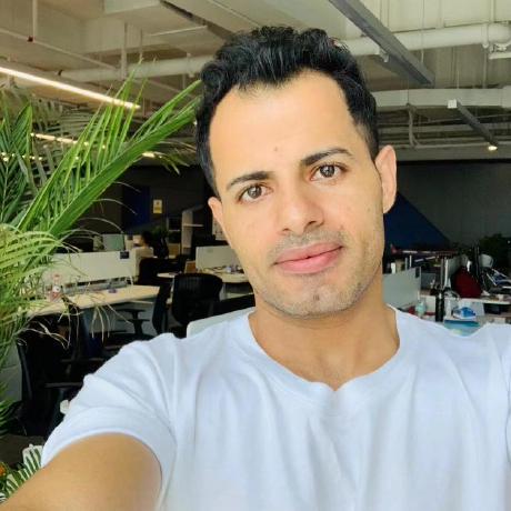 Github Amurtadha Igd Main - Best Abstract Backgrounds in HD