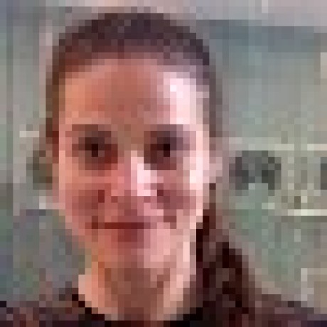 Alexialsousa Alexia Sousa Github - Artistic Colorful Photo - HD