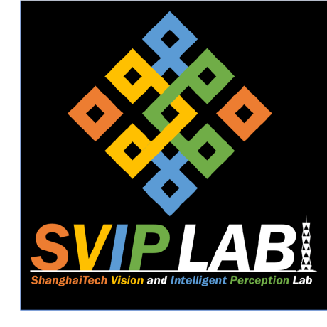 Svip Lab Github - Beautiful 8K Mountain Illustrations | Free Download