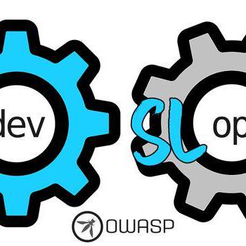 Github Devslop Pixi The Pixi Module Is A Mean Stack Web App With - Best Space Images in Ultra HD