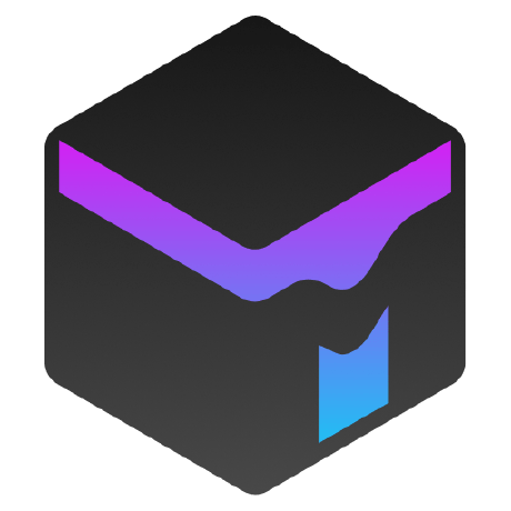 Dimitek Github - Space Illustration Collection - Retina Quality