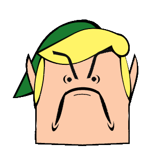 Azurelib Minecraft Mod - Retina Abstract Arts for Desktop