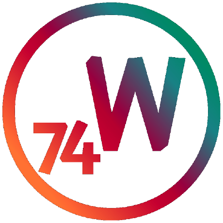 Tungstend Github - Download High Quality Colorful Picture | 8K