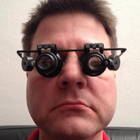 Github Philpagel Debian Headless Create A Debian Headless Remote - City Arts - Creative Desktop Collection