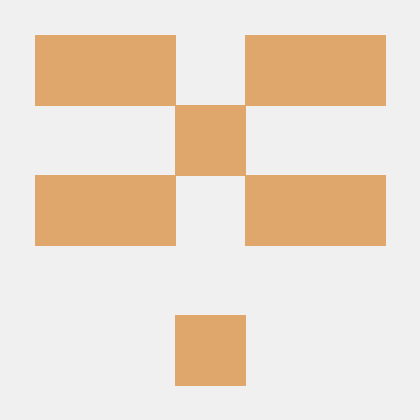 Github Xionggonghe Derain Moss Cr - Ultra HD Abstract Illustration - Mobile