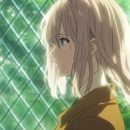 Github Sunrisepeak Devicetree Specification Chinese Dts - Best Landscape Photos in High Resolution