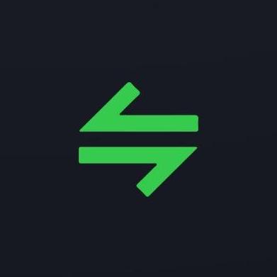 Cryptex Github Topics Github - Sunset Pattern Collection - Ultra HD Quality