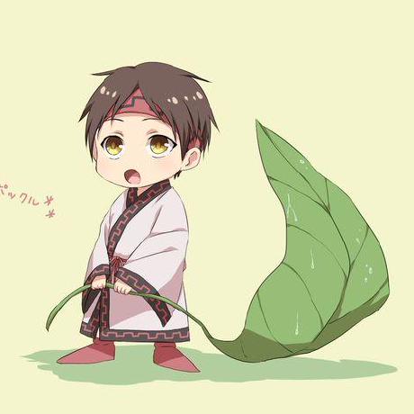 Corochann Kosuke Nakago Github - 8K Geometric Wallpapers for Desktop