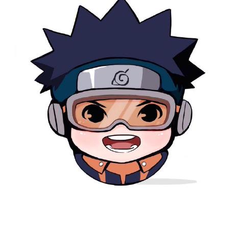 Github Hypoq Bpbreid Main - Premium Minimal Design Gallery - Retina