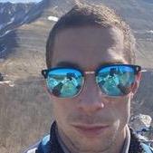 Vivien Ruas - Premium Space Background Gallery - HD