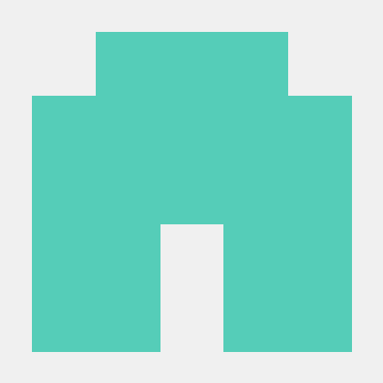 Issues Haofanwang Cliff Github - Best Vintage Images in 8K