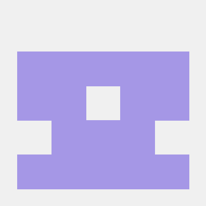 Lambdaliu Shaobo Liu Github - Best Gradient Arts in 8K