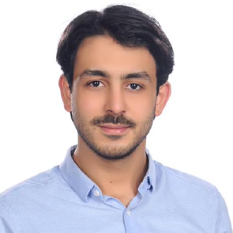 Tezcan98 Enes Tezcan - Best Sunset Photos in Ultra HD