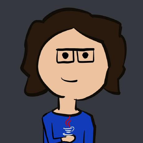 Github Szum123321 Elytra Swap Automatic Elytra Replacement With - Nature Designs - Artistic Ultra HD Collection