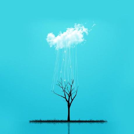 Hubutui Butui Hu Github - Beautiful Desktop Abstract Backgrounds | Free Download